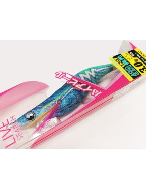 YAMASHITA EGI SUTTE Q LIVE SOUND 490 3,0 045 OCB