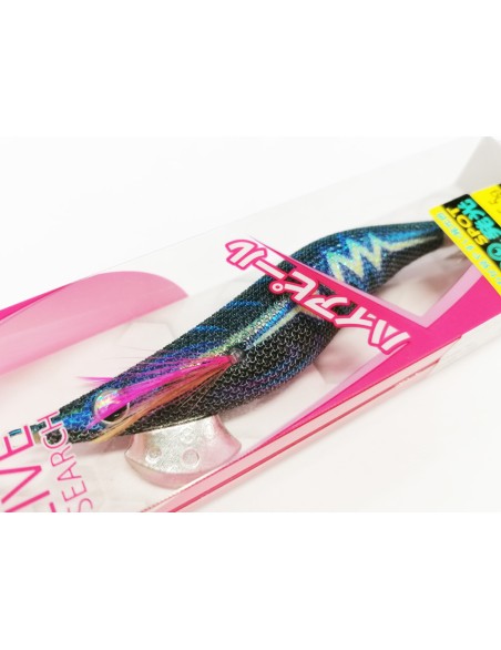 YAMASHITA EGI SUTTE Q LIVE SOUND 490 3,0 047 CSB