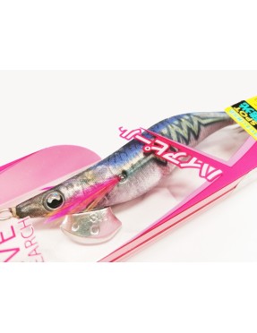 YAMASHITA EGI SUTTE Q LIVE SOUND 490 3,0 048 SKI