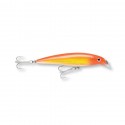 RAPALA XRAP SW 10CM HH