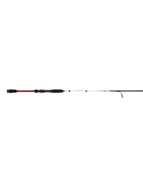 PENN SQUADRON II LABRAX 240CM 14-42GR