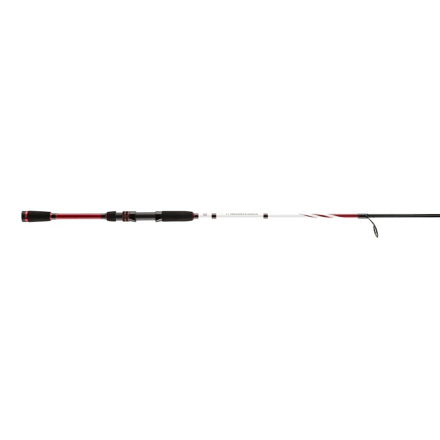 PENN SQUADRON II LABRAX 240CM 14-42GR