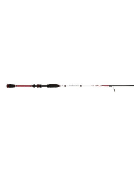PENN SQUADRON II LABRAX 240CM 14-42GR