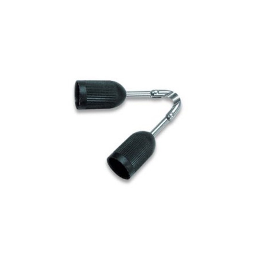 OGIVA FRENCH SHORT 16MM