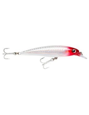 RAPALA XRAP SW 10CM RHU