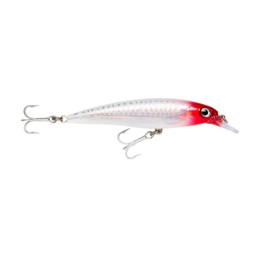 RAPALA XRAP SW 10CM RHU