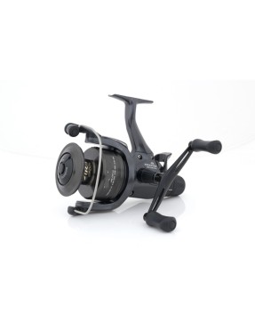 SHIMANO BAITRUNNER DL 6000 RB