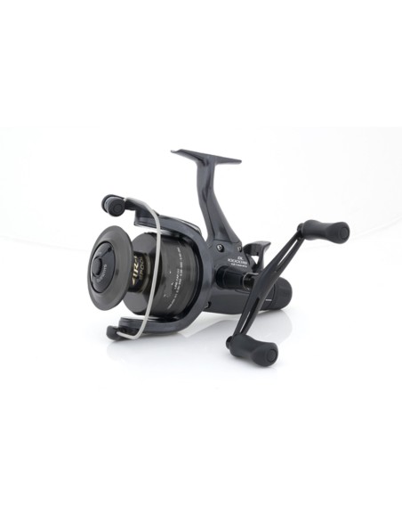 SHIMANO BAITRUNNER DL 6000 RB