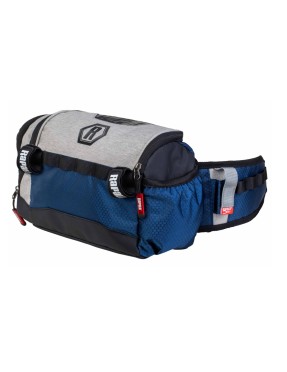 RAPALA COUNTDOWN HIP PACK