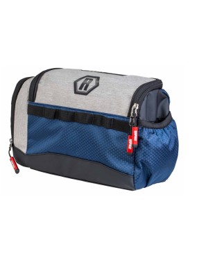 RAPALA COUNTDOWN UTILITY PACK