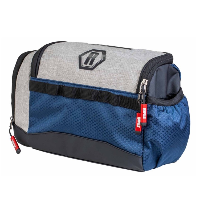 RAPALA COUNTDOWN UTILITY PACK