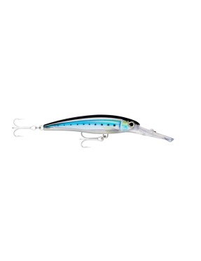 RAPALA XRAP MAGNUM 40FT 18CM HDBSRD