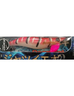 JATSUI DEEP EGI TS 3.0 COL.T01