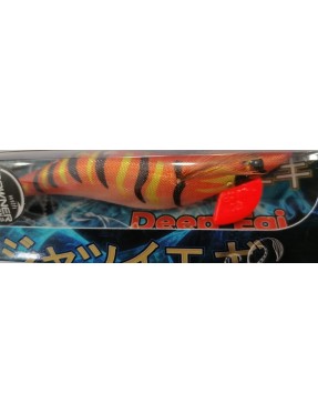JATSUI DEEP EGI TS 3.0 COL.T02