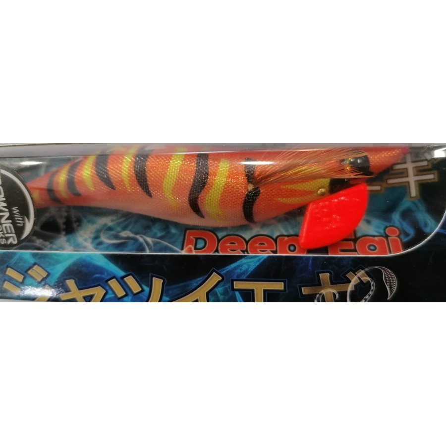 JATSUI DEEP EGI TS 3.0 COL.T02