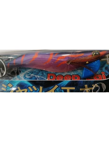 JATSUI DEEP EGI TS 3.0 COL.T04