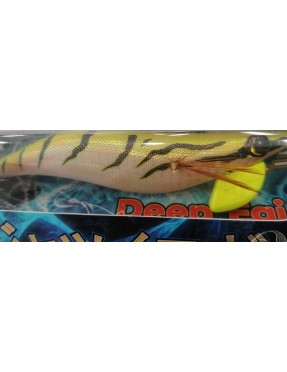 JATSUI DEEP EGI TS 3.0 COL.T-05