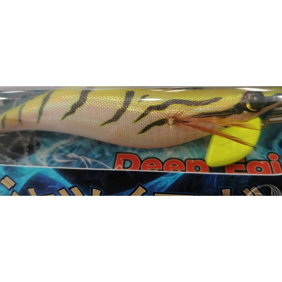 JATSUI DEEP EGI TS 3.0 COL.T-05