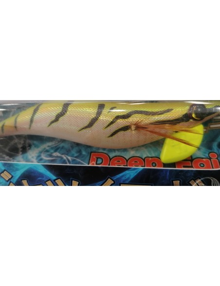 JATSUI DEEP EGI TS 3.0 COL.T-05