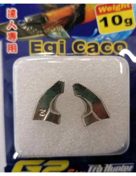 JATSUI EGI CACO 10GR