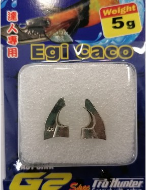 JATSUI EGI CACO 5GR