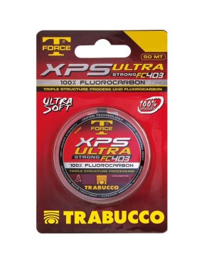 XPS ULTRA FC 403 50MT 0,125
