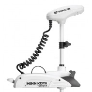 MINN KOTA RIPTIDE TERROVA BT 55/60/IP