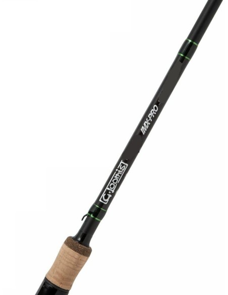 G.LOOMIS IMX PRO 782S SJR 6'6''