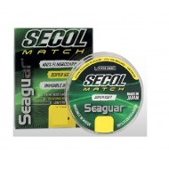 COLMIC SECOL MATCH 50MT 0,128