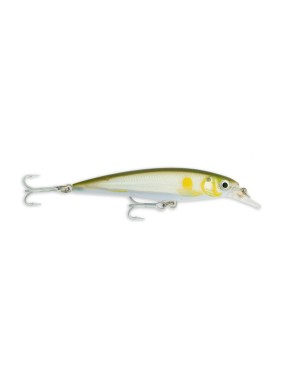 RAPALA XRAP SW 12CM AYU