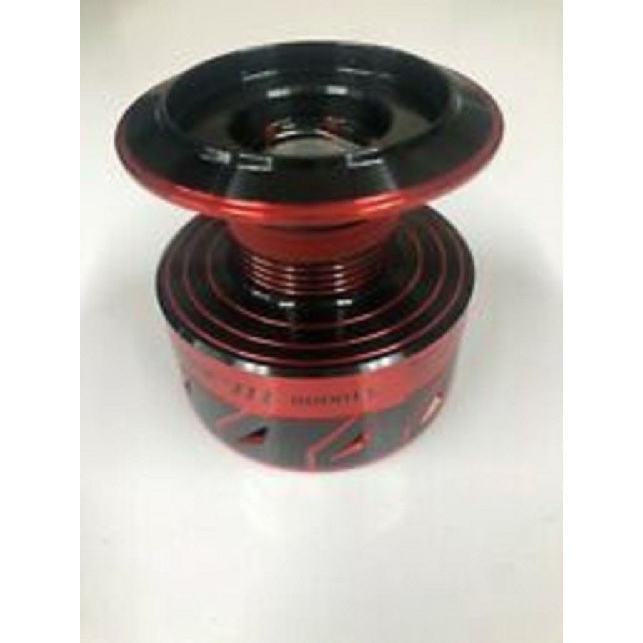 REPLACEMENT SPOOL FOR PENN FIERCE 888 5000