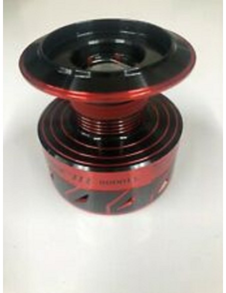 REPLACEMENT SPOOL FOR PENN FIERCE 888 5000