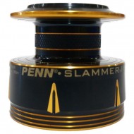 BOBINA RICAMBIO PER PENN SLAMMER 6500