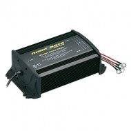 CHARGER MK-220 ( 2 banchi x 10 AMP)