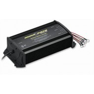CHARGER MK-330 (3 banchi x 10 AMP)
