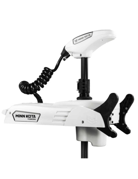 MINN KOTA RIPTIDE TERROVA BT 112/72/IP LINK