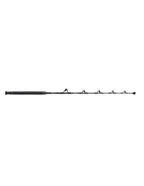 SHIMANO TIAGRA HYPER STAND UP 30LB