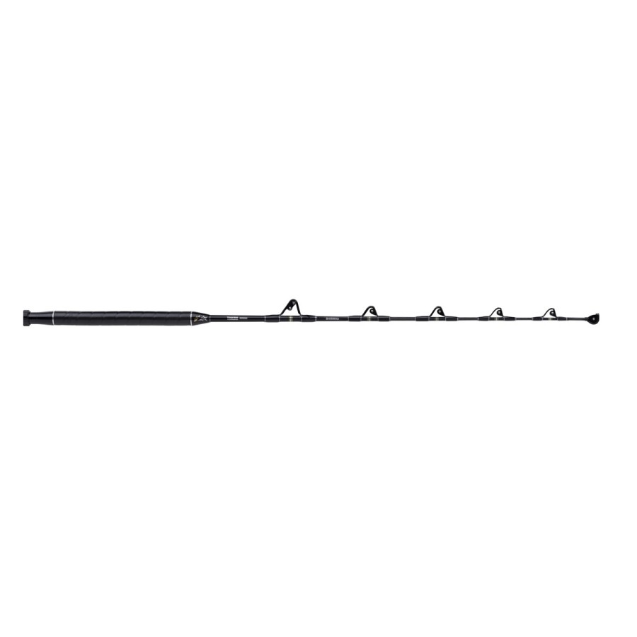 SHIMANO TIAGRA HYPER STAND UP 30LB