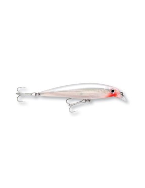 RAPALA XRAP SW 12CM GGH
