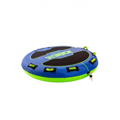 JOBE STORM TOWABLE 2P