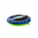 JOBE STORM TOWABLE 2P