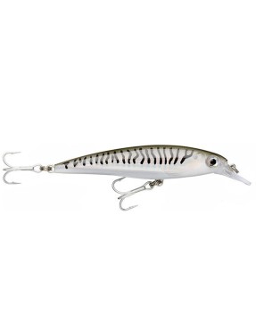 RAPALA XRAP SW 12CM GRM