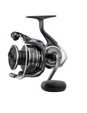 DAIWA BG MQ 5000D-H