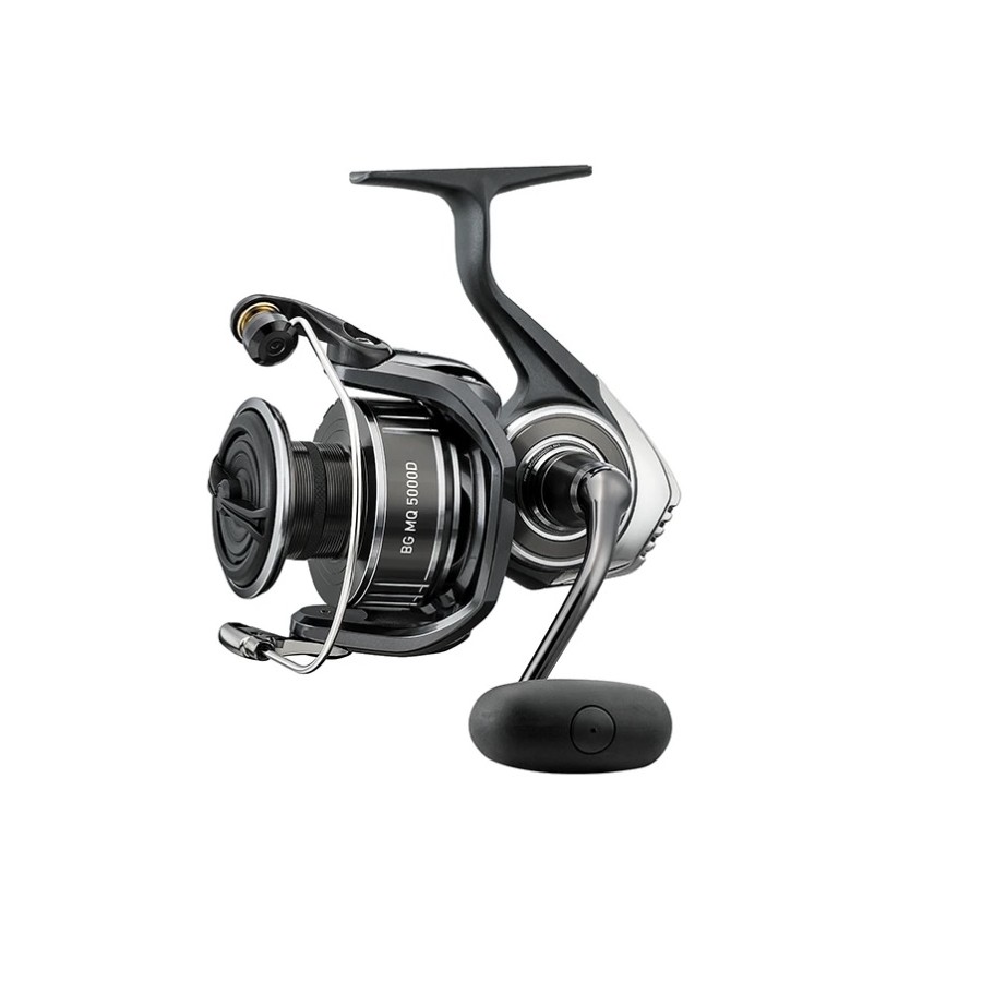 DAIWA BG MQ 5000D-H