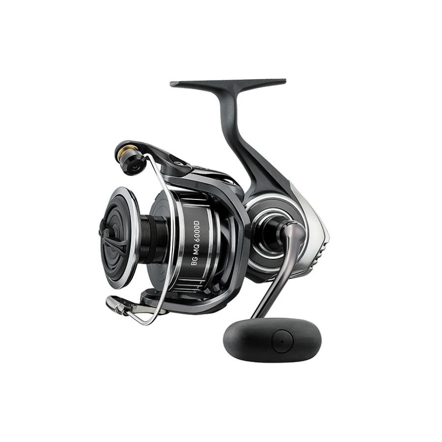 DAIWA BG MQ 6000D-H