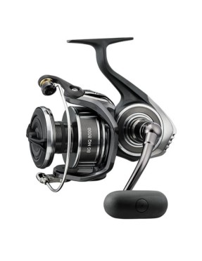 DAIWA BG MQ 8000 H