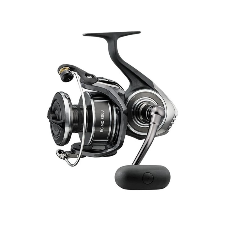 DAIWA BG MQ 8000 H