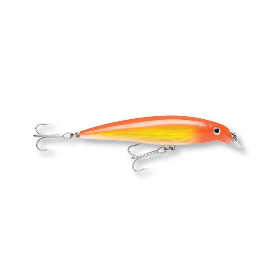 RAPALA XRAP SW 12CM HH