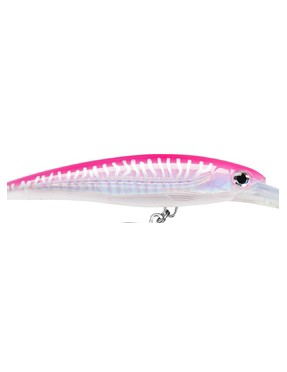 RAPALA XRAP SW 12CM HPU