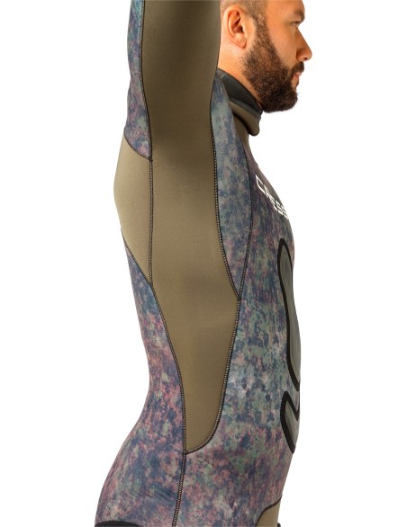 JE NE SAIS PAS SI J'AI BIEN COMPRIS